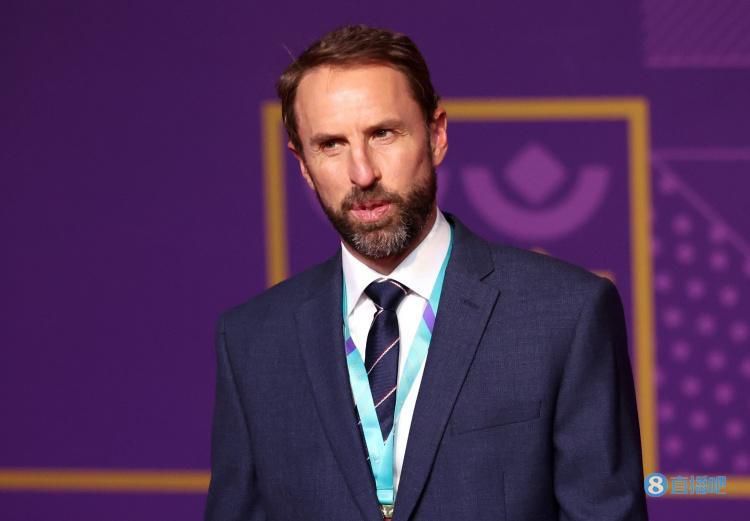 91麻豆免费视频