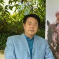 91麻豆免费视频